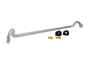 Whiteline BSF36XXZ fits Subaru STi Front 27mm Swaybar 04-07 -XX h/duty Blade ad