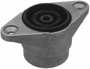 KYB SM5659 fits Audi A4 (inc Quattro) 02-09 / Audi S4 (Exc Cabriolet) 04-08