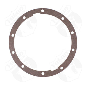 Yukon Gear YCGT8 fits Toyota 8in & V6 Gasket