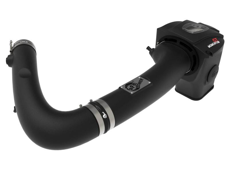AFE 51-72201 um GT Dry S Stage-2 Intake System 11-15 fits Dodge Challenger/Char