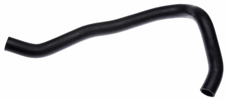 Gates 23062 05-10 fits Kia Sportage V-6 2.7L Upper Molded Coolant Hose