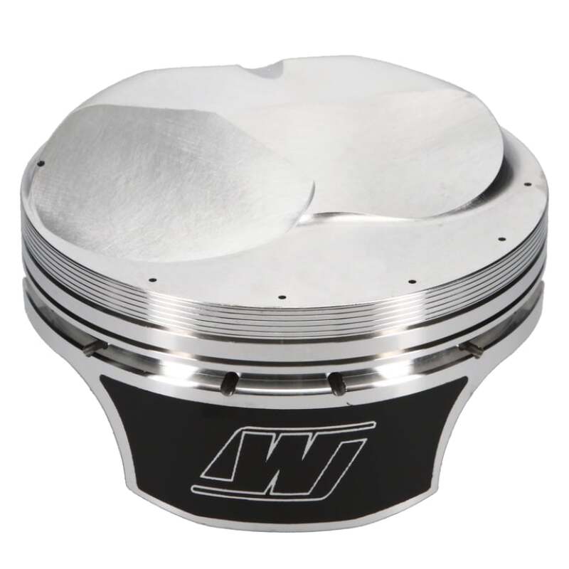Wiseco K0006BS BBC Q16in Heavy NOS +42cc 1.120in CH Piston Shelf Stock Kit