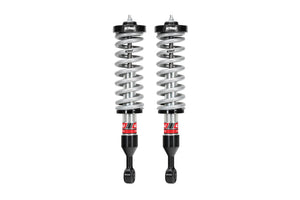 Eibach E86-82-070-01-20 16-22 Toyota Hilux Pro-Truck Coilover (Front)
