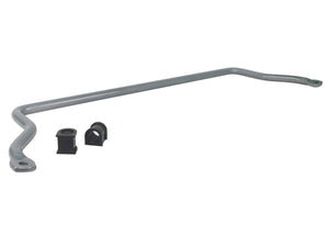 Whiteline BMF9 79-85 fits Mazda RX-7 Non-Adjustable 27mm Front Swaybar