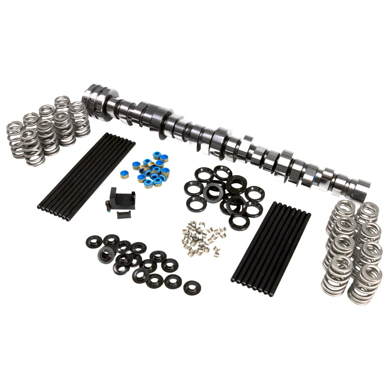 COMP Cams CK201-300-17 Camshaft Kit Stage 1 fits Dodge 5.7L HRT w/ VVT