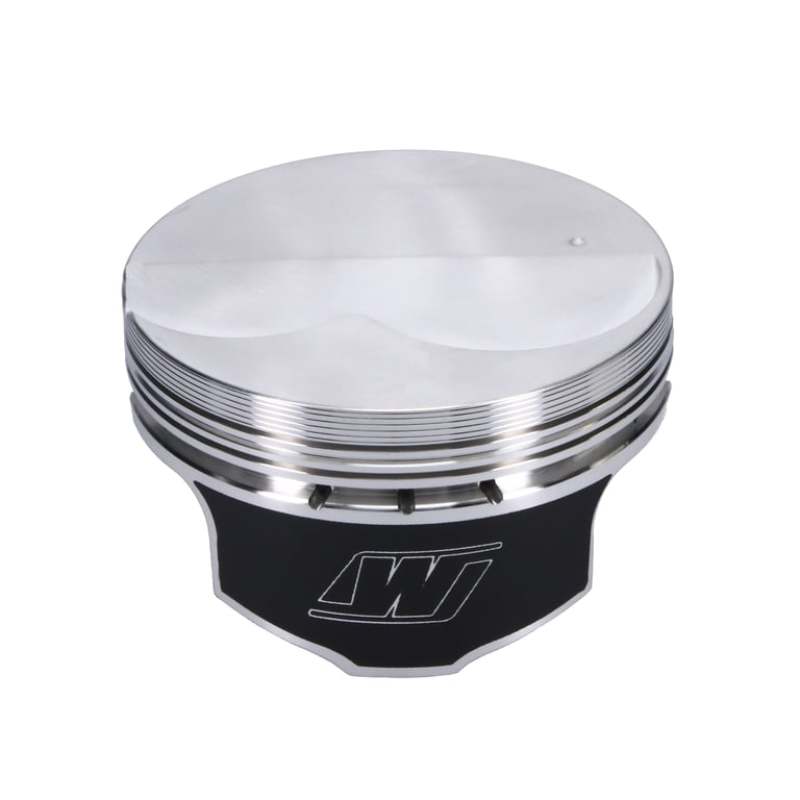 Wiseco K395X125 fits Chevy LS Series -8cc FT 4.125inch Bore Piston Shelf Stock K