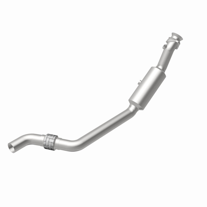 Magnaflow 6561472 15-17 fits Ford Mustang 3.7L Direct Fit Converter