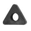 SPC Performance 80206 CARBIDE INSERTS-KWIK-WAY