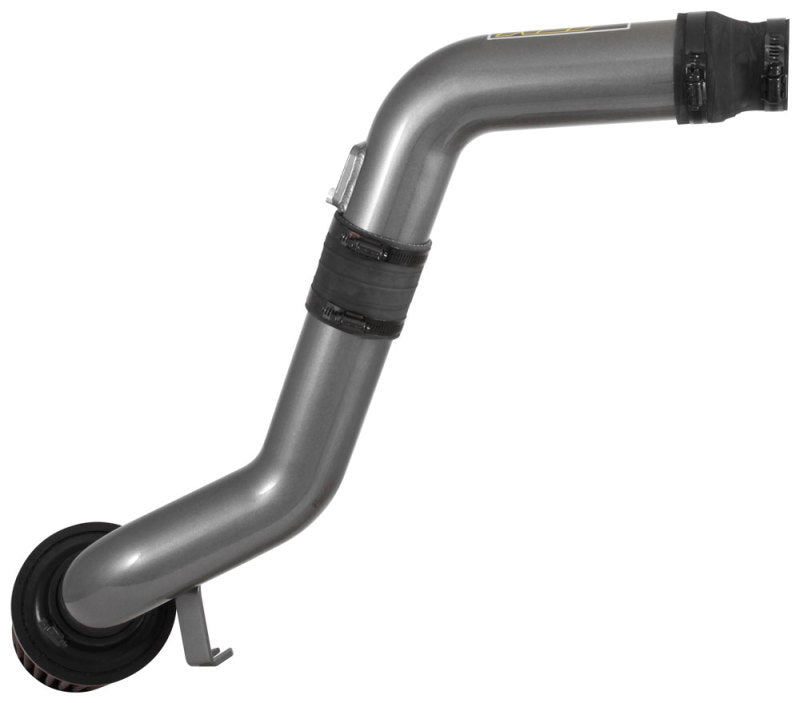 AEM 21-798C 2016 fits Honda Civic L4-1.5L F/I Gunmetal Aluminum Cold Air Intake