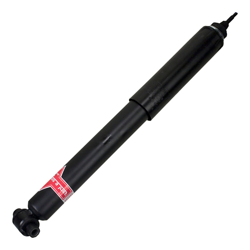 KYB 555603 Shocks & Struts Excel-G Rear fits Grand Marquis 2003-06 FORD Maraude
