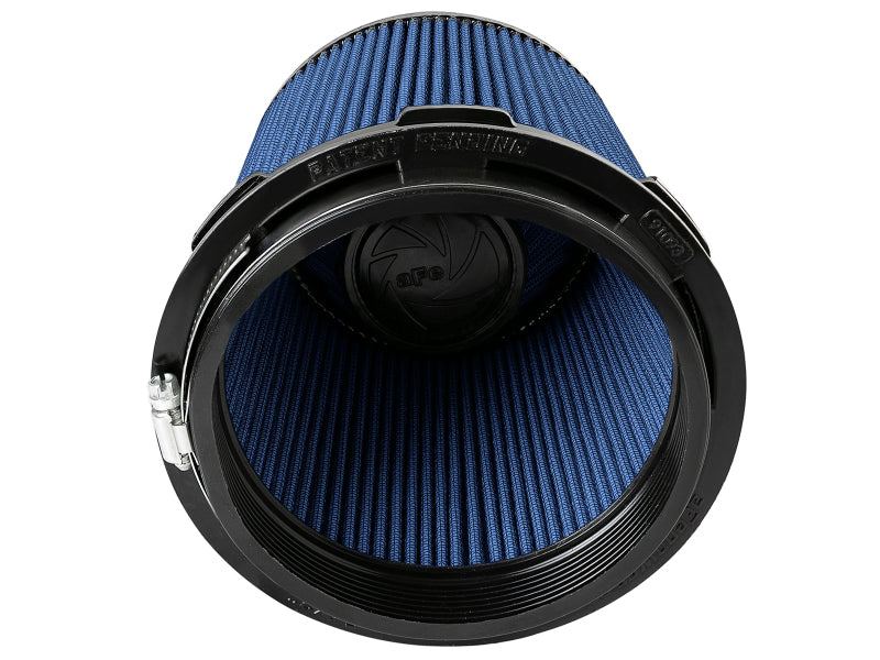 AFE 24-91093 Momentum Air Filters 5-1/2F x 7B x 5-1/2T (INV) x 6-1/2H