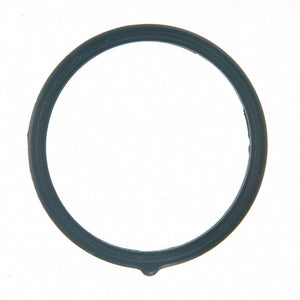 Fel-Pro 35806 fits Kia Optima 35806 Engine Coolant Thermostat Housing Gasket