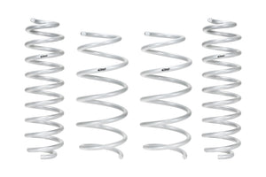 Eibach E30-82-088-02-22 Pro-Lift-Kit for 21-22 Toyota RAV4 Prime