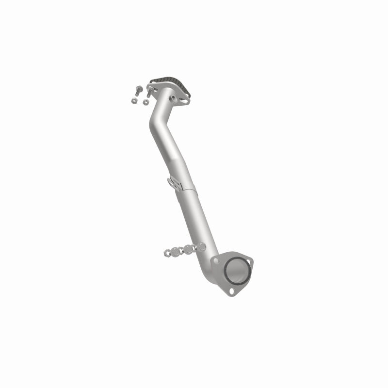 Magnaflow 107-0143 BRExhaust 01-04 Frontier 2.4L Front Pipe Kit