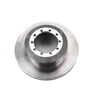 PowerStop fits Ford 17-18 F-450 Super Duty Rear Autospecialty Brake Rotor