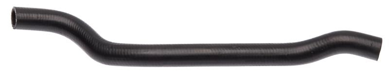 Gates 12116 14-15 fits Lexus ES350 V-6 3.5L Heater Outlet Molded Heater Hose
