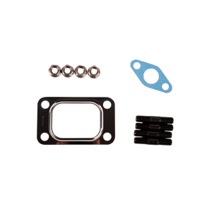 Fleece Performance -CUMM-CW-INST-KIT-0307 03-07 fits Dodge 2500/3500 5.9L