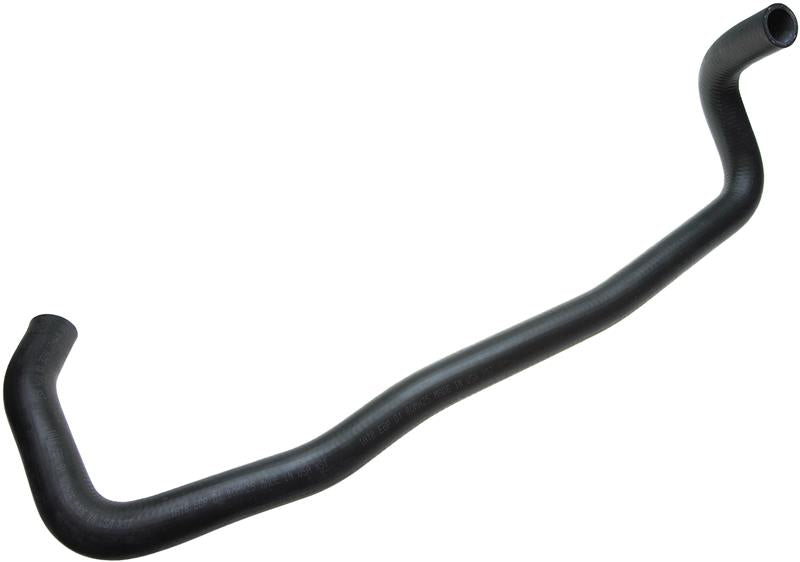 Gates 22525 00-05 fits Cadillac Deville V-8 4.6L Upper Molded Coolant Hose