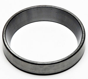 Wilwood 370-11758 Bearing Race Inner