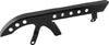 Bikers Choice 489674 04-11 XL Upper Belt Guard With Holes Replaces H-D 60367-04