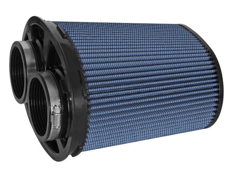 AFE 24-91115 FLOW Pro 5R OE Replacement Filter 3F (Dual) x (8.25x6.25)B(mt2) x