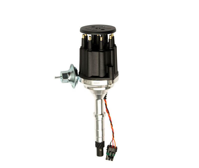 FAST 306021 AMC/fits Jeep 290-401ci XDi EZ-RUN Distributor