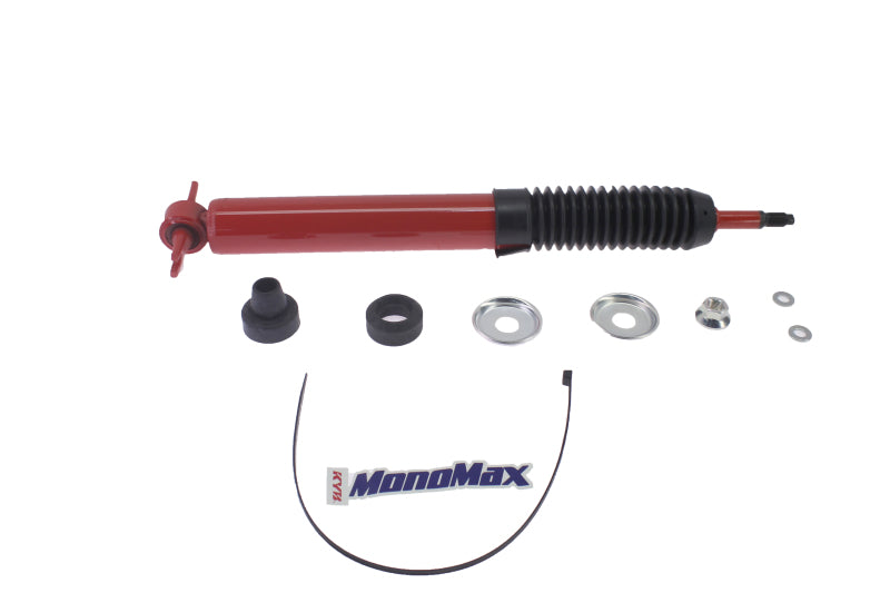 KYB 565130 Shocks & Struts Monomax Shock fits Dodge 03-09 Ram 2500/3500 (2WD)