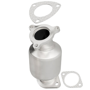 Magnaflow 93187 Conv DF 01-05 fits Chrysler Sebring / 00-05 Mitsubishi Eclipse / 00-03 Galant