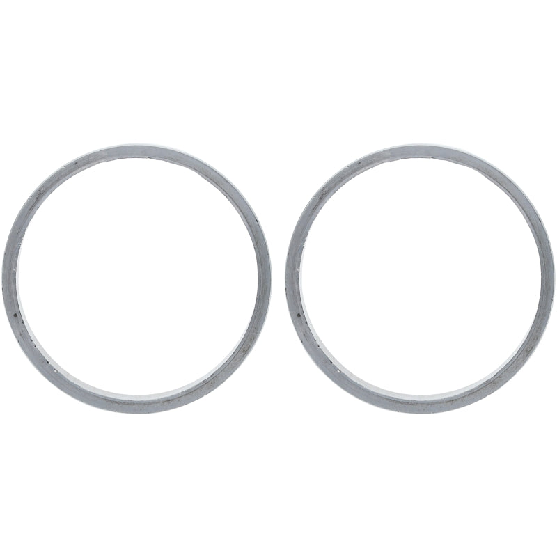 Camburg CAM-020127 2.25 Hub Bearing Preload Spacer Kit