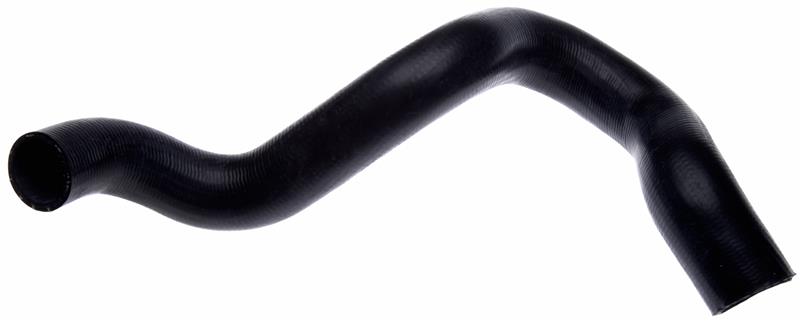 Gates 21059 80-84 fits Chevrolet C & K Series Pickup 6-Cyl. 4.1L Lower Molded