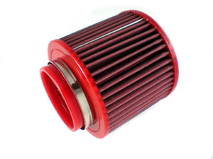 BMC FB573/08 fits Audi 04-08 A6 (4F/C6) 2.4 V6 Replacement Cylindrical Air Filt
