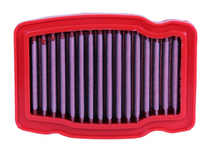 BMC FM01035 16 + fits Honda CB Hornet 160 R Replacement Air Filter