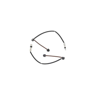 Brembo OE A00393 09-11 fits Porsche 911 Wear Indicator