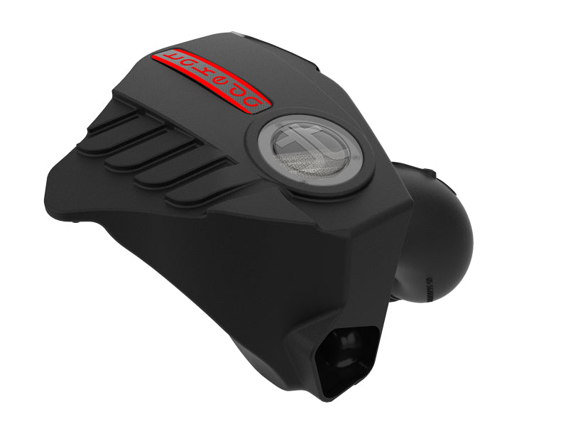 AFE 56-70015D  Momentum Pro Dry S Cold Air Intake System 2020 fits Toyota Supra