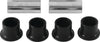 QuadBoss 412944 19-20 Can-Am Maverick Sport 1000 Lower A-Arm Kit