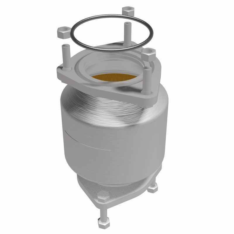 MagnaFlow 50750 Conv DF AVEO- 4 1.6L