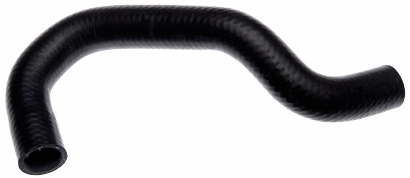 Gates 23435 08-09 fits Pontiac G8 V-6 3.6L Lower Molded Coolant Hose