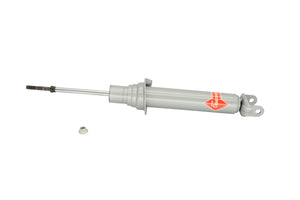 KYB 551117 Shocks & Struts Excel-G Front MAZDA fits Miata (MX5) 2006-08