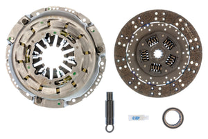 Exedy OE KGM18 2001-2002 fits Chevrolet Silverado 2500 Hd V8 Clutch Kit