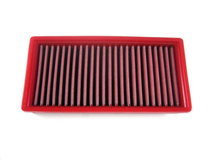 BMC FB514/20 fits Suzuki 05-10 Swift III 1.3L DDIS Replacement Panel Air Filter