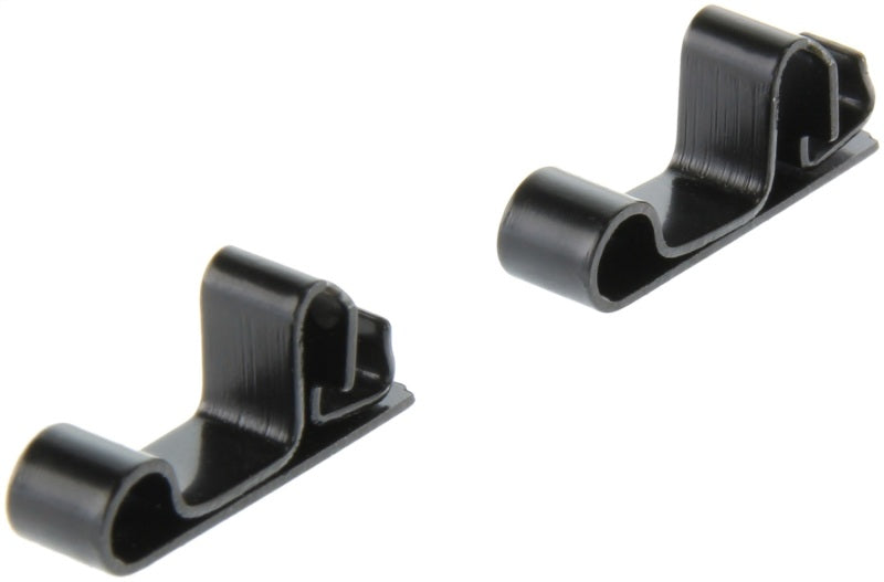 Stoptech 308.0884 Street Brake Pads