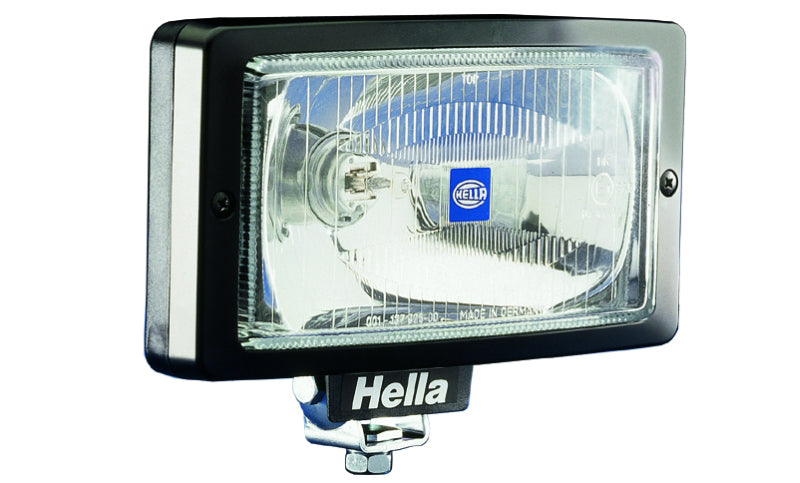 Hella H12300021 Spotlight 1NE