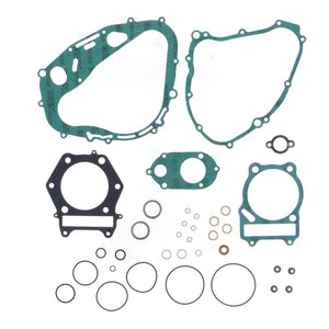Athena P400510850602 85-89 fits Suzuki DR R / S / J / H 600 Complete Gasket Kit