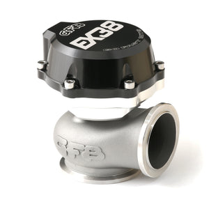 Go Fast Bits 7003 GFB EX38 38mm V-Band Style External Wastegate
