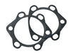 SPC Performance 71720 .10 deg. NYLON TOE SHIM
