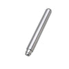 S&S 106-0915 Cycle P-Series Rocker Arm Shaft
