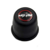 Race Star 630-6020-A1 Pro Forged Lug Mount Cap (Thread-On Style) Anodized - Single