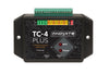 Innovate 3915 TC-4 PLUS (4 Channel Thermocouple for MTS)