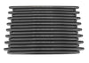 COMP Cams 7942-16 Pushrods CB Truck 3/8 In&Ex +