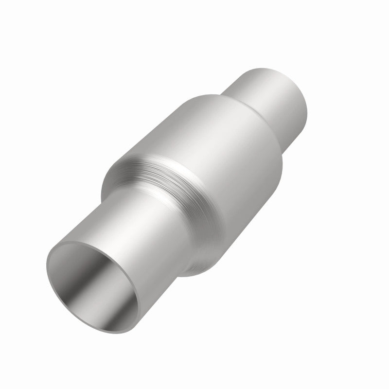 MagnaFlow 50004 Conv Univ 2inch Preconv.